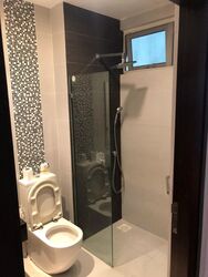Vogx (D8), Apartment #347440851